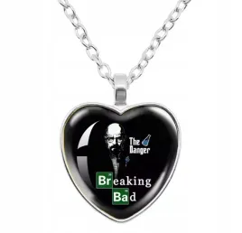 naszyjnik-wisiorek-breaking-bad-walter-white