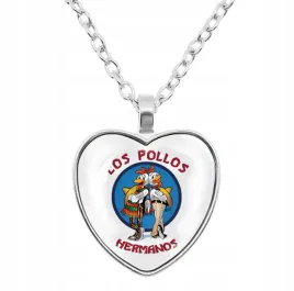naszyjnik-wisiorek-breaking-bad-los-pollos-hermanos-prezent