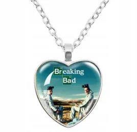 naszyjnik-wisiorek-breaking-bad-walter-white-jesse-pinkman-prezent