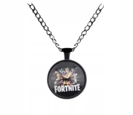 naszyjnik-chain-wisiorek-fortnite-gra-roblox-prezent-streetwear-y2k-vdolce