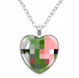 naszyjnik-wisiorek-minecraft-zombie-pigman-gra-prezent-streetwear