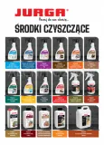 impregnat-do-kostki-brukowej-jurga-3-l-stan-nowy