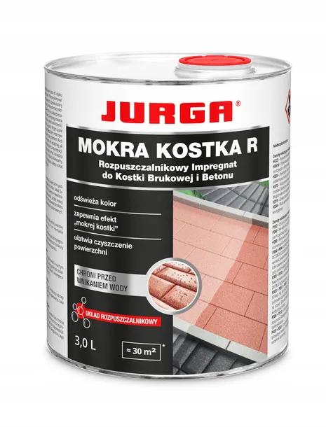 impregnat-do-kostki-brukowej-jurga-3-l-marka-jurga