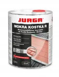 impregnat-do-kostki-brukowej-jurga-3-l-marka-jurga