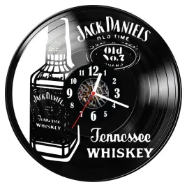 zegar-scienny-z-plyty-winylowej-jack-daniels-959-14