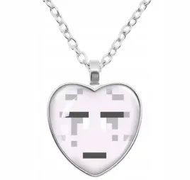 naszyjnik-wisiorek-minecraft-ghast-mob-duch-gra-prezent-streetwear