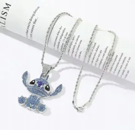naszyjnik-wisiorek-stitch-z-diamencikami-krysztalkami-bajka-lilo-stitch