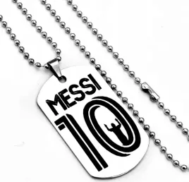 naszyjnik-srebrny-wisiorek-lionel-messi-lm10-cieszynka-pilkarski-prezent