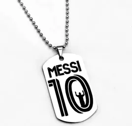 naszyjnik-wisiorek-lancuszek-lionel-messi-lm10-prezent-pilka-nozna