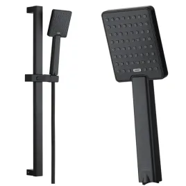 zestaw-natryskowy-scienny-kolumna-z-drazkiem-czarny-black-patras-invena