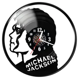 zegar-scienny-z-plyty-winylowej-michael-jackson-819-14