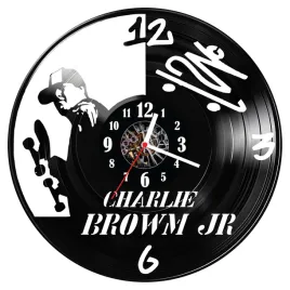 zegar-scienny-z-plyty-winylowej-charlie-brown-jr-838-14