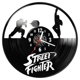 zegar-scienny-z-plyty-winylowej-street-fighter-844-14