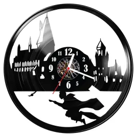 zegar-scienny-z-plyty-winylowej-harry-potter-868-14