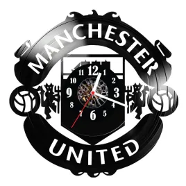 zegar-scienny-z-plyty-winylowej-manchester-united-944-14