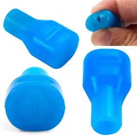 zestaw-konektorow-nawadniajacych-na-waz-5szt