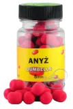 anyz-dumbells-mckarp-8mm