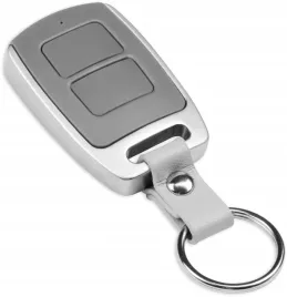 pilot-proxima-duo-pr4-system-proxima-433-92mhz-do-gise-g1000h-i-g250