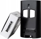 pilot-beninca-to-go2a-dwukanalowy-kod-producenta-9863178
