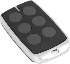 pilot-proxima-plaski-pr4-system-proxima-433-92mhz