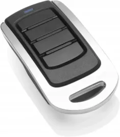 pilot-proxima-banan-ho-hormann-hsm-hse-hs-868-mhz-bi-klik
