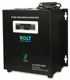 przetwornica-volt-polska-sinuspro-800w-12v-500-800w