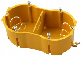 puszka-podtynkowa-podwojna-4-mod-m45