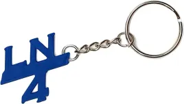 brelok-motoreco-ln-4-lando-norris-niebieski