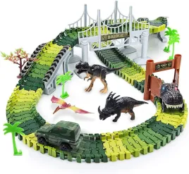 samochod-tor-wyscigowy-dla-dzieci