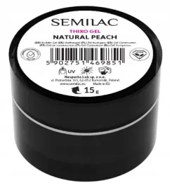semilac-zel-budujacy-do-paznokci-manicure-thixo-natural-peach-15g
