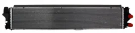 chlodnica-fiat-ducato-2-2-multijet-2021-46865084-52179696