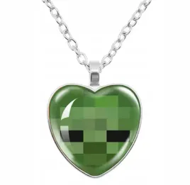 naszyjnik-wisiorek-minecraft-zombie-gra-prezent-streetwear