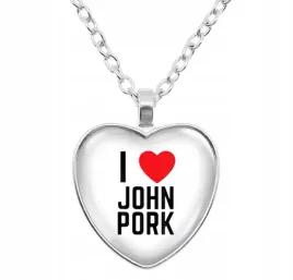 naszyjnik-wisiorek-i-love-john-pork-serce-mem-prezent