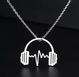 naszyjnik-wisiorek-sluchawki-headphones-muzyka-prezent-streetwear