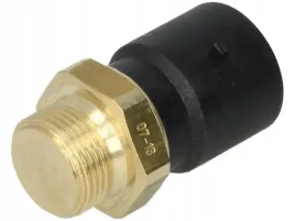 czujnik-wentyl-chlod-2styki-era-330298