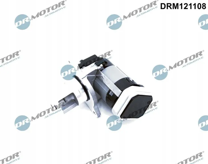 zawor-egr-db-om646-numer-katalogowy-oryginalu-mercedes-benz-6461401760-mercedes-benz-6461402360-mercedes-benz-a6461401760-mercedes-benz-a6461402360