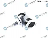 zawor-egr-db-om646-numer-katalogowy-oryginalu-mercedes-benz-6461401760-mercedes-benz-6461402360-mercedes-benz-a6461401760-mercedes-benz-a6461402360