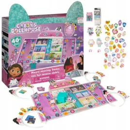 gra-planszowa-koci-domek-gabi-kociastyczna-gra-planszowka-spin-master