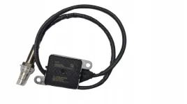 oryginalny-czujnik-nox-mercedes-0009050614-diesel-sensor-nowy