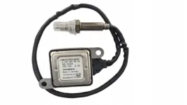 oryginalny-czujnik-nox-mercedes-a0009059404-0009059404-diesel-nowy