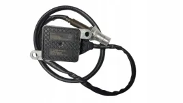 oryginalny-czujnik-nox-mercedes-a0009056814-0009053019-diesel-nowy