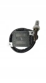 oryginalny-czujnik-nox-mercedes-a0009051014-0009051014-0009051818-nowy