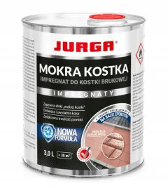 zestaw-mokra-kostka-impregnat-do-kostki-brukowej-3-l-jurga-2-sztuki