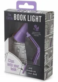 the-little-book-light-lampka-do-ksiazki-liliowa