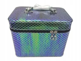 kuferek-l-z-lusterkiem-na-zamek-23x17x15cm