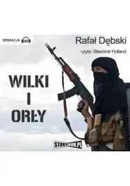 wilki-i-orly-audiobook