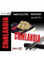 chinlandia-audiobook