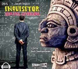 inquisitor-zemsta-aztekow-audiobook