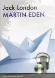 martin-eden-audiobook-qes