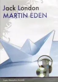 martin-eden-audiobook-qes